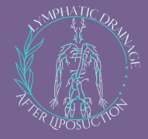 Lymphatic Learning Northeast Colorado Springs CO